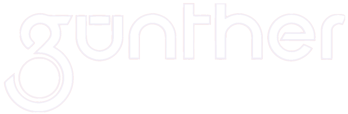 logo_guenther_footer